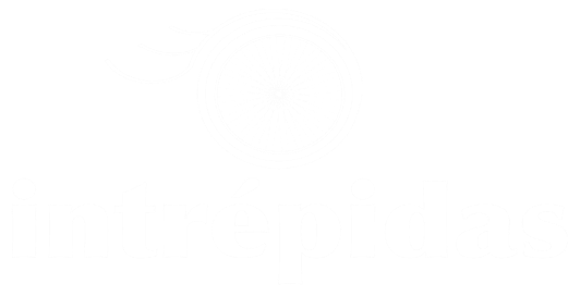 Intrepidas